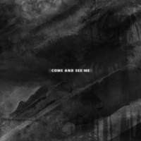 PARTYNEXTDOOR (Feat. Drake) - Come And See Me - Single [2016] (320)