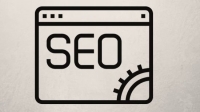 [ DevCourseWeb ] Udemy - SEO Audit Beginner to Pro