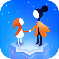 Monument Valley 2 v1.0.2 Apk-XpoZ