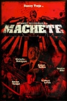 Machete 2010 R5 LINE XviD-UniverSalAbsurdity