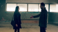 Informer 2018 S01E03 XviD-AFG [eztv]