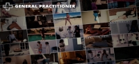 General Practitioner General Practitioner