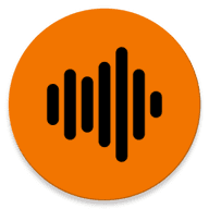 YTPlayer - YouTube, Spotify Downloader v2.9 Premium Mod Apk {CracksHash}