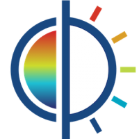 Athentech Perfectly Clear Complete 3.6.1.1328 REPACK (macOS)