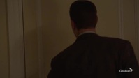 NCIS S19E07 XviD-AFG EZTV NCIS S19E07 XviD-AFG EZTV