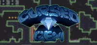 Cursed Gem v20.01.2021