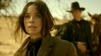 Timeless S00E01 WEBRip x264-ION10