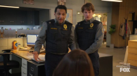 Animal Control S02E09 720p HEVC x265-MeGusta EZTV