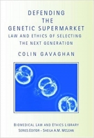 [ DevCourseWeb ] Defending the Genetic Supermarket