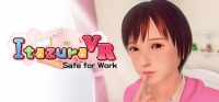 ItazuraVR Safe for Work 6 DLC ItazuraVR Safe for Work 6 DLC