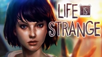 Life is Strange v1.00.167 (Unlocked) Android