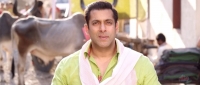 Prem Ratan Dhan Payo (2015) - 720p - BluRay - Hindi