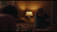DAVE S03E06 1080p HEVC x265-MeGusta EZTV
