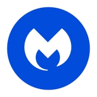 Malwarebytes Anti-Malware v3.3.0.2 Premium Apk [CracksMind]