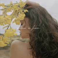 Sabrina Claudio – Numb – Single [EDM RG][2018]