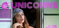 Unicorns USA - November 2019 Unicorns USA - November 2019