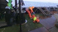 Deadliest Catch S18E06 XviD-AFG EZTV