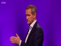 Pointless S23E09 480p x264-mSD [eztv]