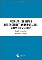 [ FreeCourseWeb ] Regularized Image Reconstruction in Parallel MRI with MATLAB