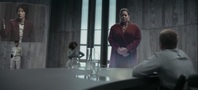 Extrapolations S01E08 720p HEVC x265-MeGusta EZTV