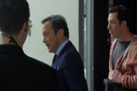 Real Rob S02E06 WEB x264-STRiFE[eztv]