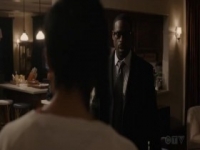 This Is Us S04E11 480p x264-mSD [eztv]