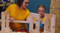 Shop Class S01E05 720p WEB h264-ASCENDANCE [eztv]