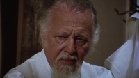 Martin 1978 720p BluRay H264 AAC