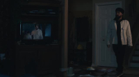 Late Bloomer S01E04 XviD-AFG EZTV