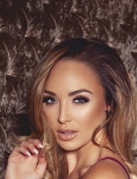 Playboy Australia - December 2019 Playboy Australia - December 2019