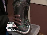 Storage Wars S12E02 480p x264-mSD EZTV