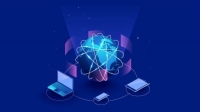 [ FreeCourseWeb ] Udemy - Node JS - API Development with Swagger