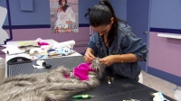 Project Runway S16E12 WEB h264-TBS[eztv]