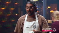 MasterChef Australia S13E43 XviD-AFG EZTV