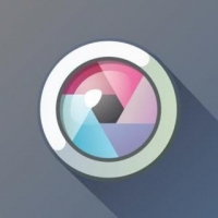 Pixlr – Free Photo Editor v3.4.24 MOD APK {APKMAZA} Pixlr – Free Photo Editor v3.4.24 MOD APK {APKMAZA}
