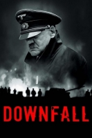 Downfall 2004 GERMAN 720p V2 BrRip x265 HEVCBay