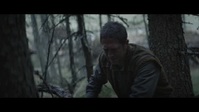 Andor S01E05 XviD-AFG EZTV