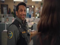 Animal Control S01E04 480p x264-mSD EZTV