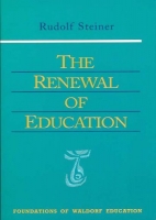 [ FreeCourseWeb ] The Renewal of Education