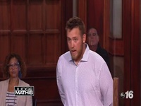Judge Mathis S23E12 480p x264-mSD EZTV