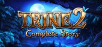 Trine 2: Complete Story v2.01 (GOG)