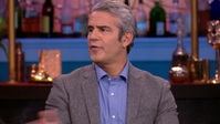 Vanderpump Rules S09E16 XviD-AFG EZTV