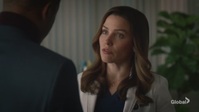 Good Sam S01E04 720p HEVC x265-MeGusta EZTV