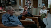Lucky Hank S01E07 XviD-AFG EZTV