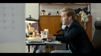 First Class S01E02 720p WEB h264-KOGi EZTV