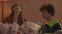 Spitting Image S19E10 XviD-AFG EZTV Spitting Image S19E10 XviD-AFG EZTV
