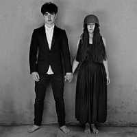 U2 - Songs Of Experience (Deluxe Edition) (2017) [MP3 320kbps]