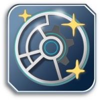 Parted Magic 2020.08.23 Bootable ISO - [haxNode]