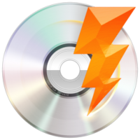 Mac DVDRipper Pro 7.0.5 For MacOsx + Patch[Cracks4Win]