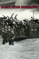 D-Day Over Normandy 2017 720p WEB-DL x265 HEVCBay D-Day Over Normandy 2017 720p WEB-DL x265 HEVCBay